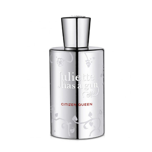 Women's Perfume Juliette Has A Gun EDP
