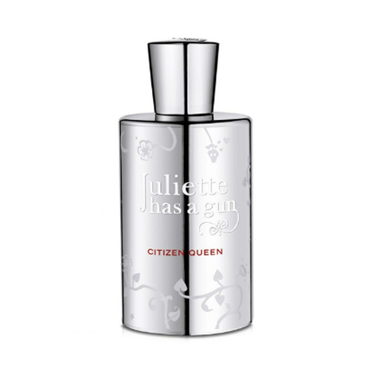 Women's Perfume Juliette Has A Gun EDP