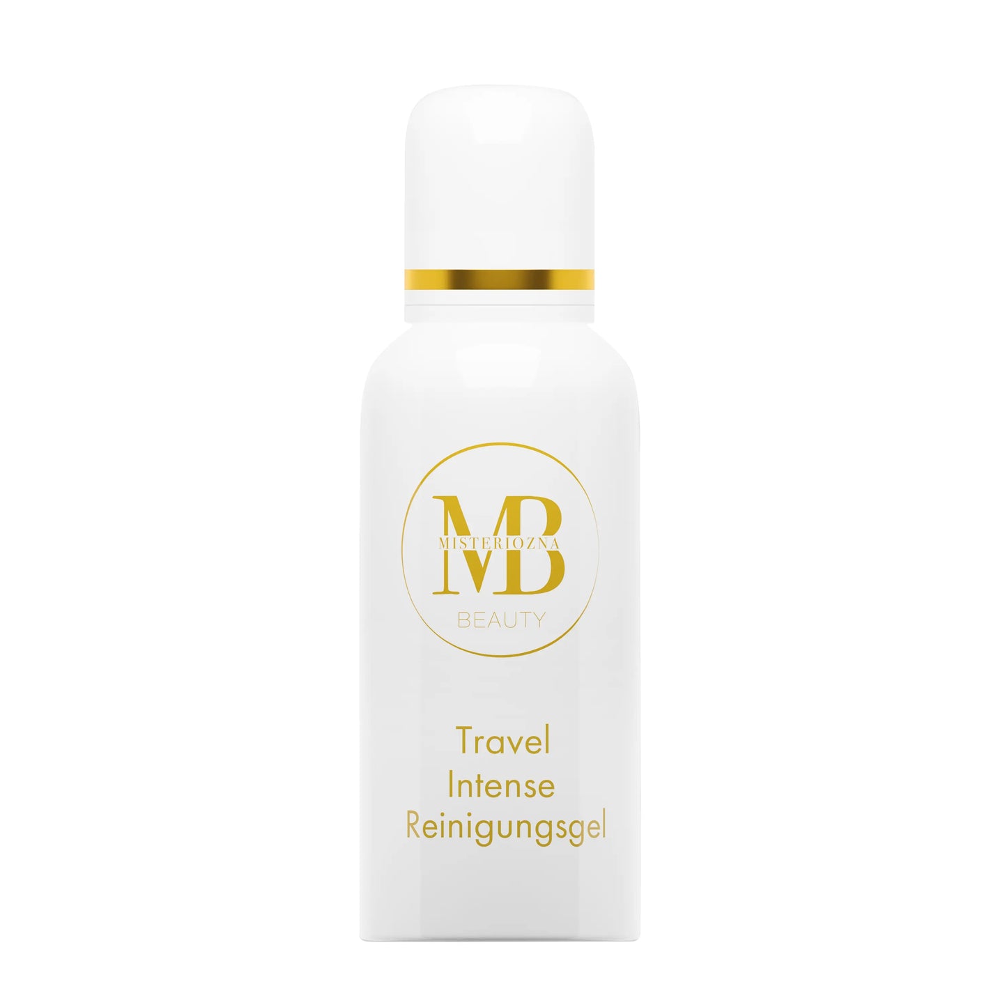 Intense Reinigungsgel